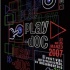 Cartel do Play-Doc