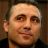 Hristo Stoichkov