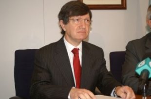 Carlos Lage