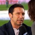 Eusebio Sacristán