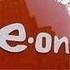 E.ON