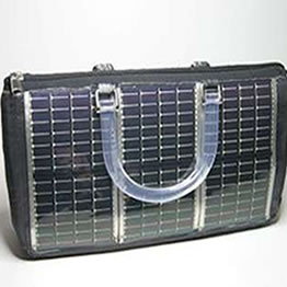 O bolso solar de Hynek