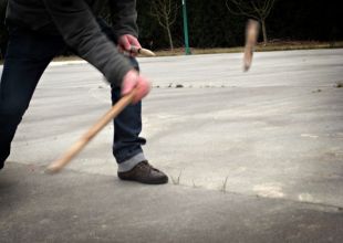 A billarda, un dos deportes tradicionais estudados / Imaxe: Nachok