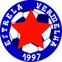 Escudo do Clube