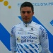 Gustavo Domínguez